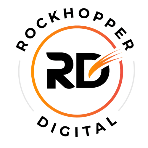 45544752_890702837984691_2298445293118554112_n-removebg-preview