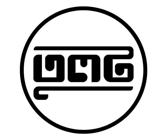 Untitled_design-removebg-preview