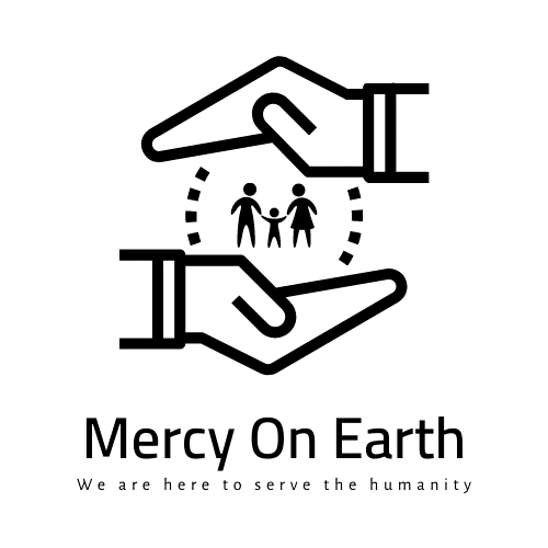 black logo transparent