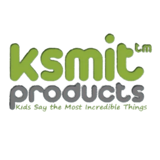 ezgif.com-webp-to-png__1_-removebg-preview