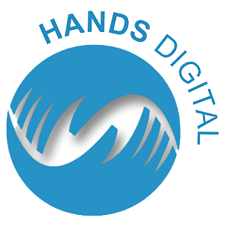 ezgif.com-webp-to-png__2_-removebg-preview