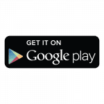 Download now from google play - Q&A IT Apps