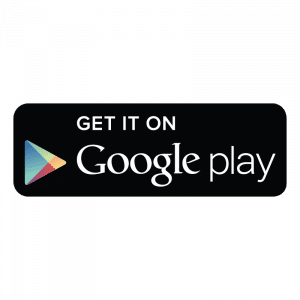 Download now from google play - Q&A IT Apps