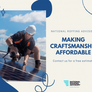 104063599_558128348138396_818607383836262845_n