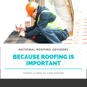 107861031_575111446440086_525650808147791753_n