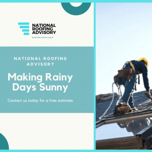 115513170_579312496019981_1759480868983963396_n