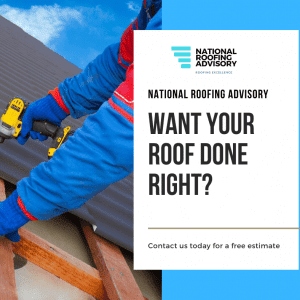 115804632_580523542565543_2311950202157302820_n