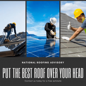 117260340_591984411419456_1402713249009216523_n