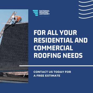 117604787_592666704684560_2656327418760543677_n