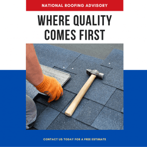 118139970_601116977172866_4140610229627172137_n