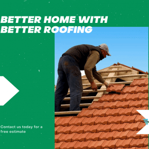 118652171_609443499673547_391090998921508765_n