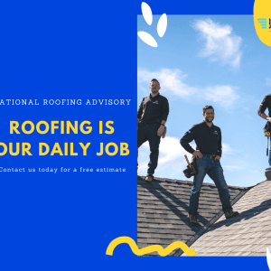 118836839_612127332738497_405048448564454321_n