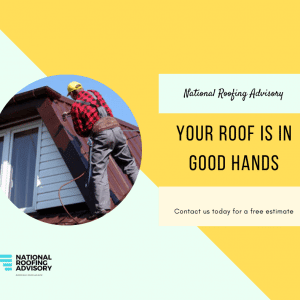 118889247_612792292672001_7775651044370976763_n