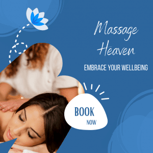 240973977_265847955441370_470174323520578236_n