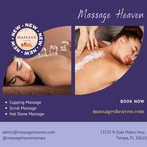 241182829_266490798710419_2156862124887663093_n