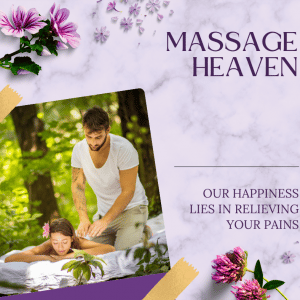 272762332_328889219137243_72056196886514884_n