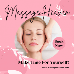 273361330_334859068540258_3997349471636261240_n