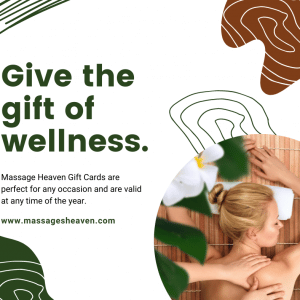 274092211_340598494632982_6041701108858448406_n