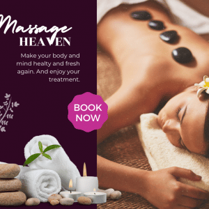 274104435_341489614543870_3179409142750623952_n