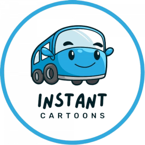 274320157_103412902270801_1031685966940905755_n-removebg-preview