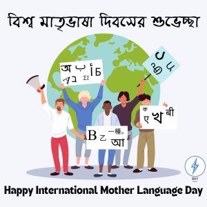 274528587_4874817315933920_4655447342143732265_n