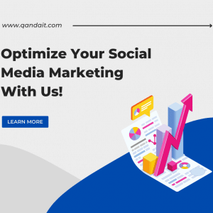 279605721_5085290158219967_6599188611549326050_n