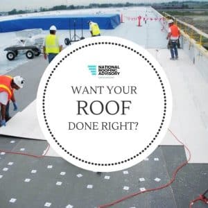 74162064_422695458348353_4394979582332108800_n