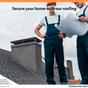 80765233_588312821947675_561892708566695936_n