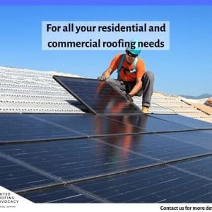 80998783_595873674524923_1886965925555470336_n