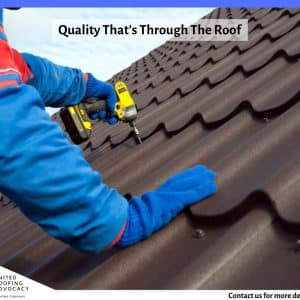 82423177_607621653350125_5514702084957536256_n