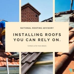 83126821_476609079623657_4630442209328496640_n