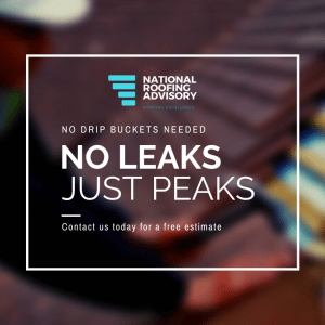 95717773_535015553783009_1418638203358806016_n