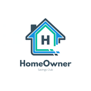 Homeowner Club