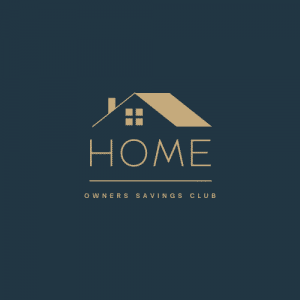 Homeowner Savings Club 2
