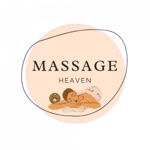 Massage Heaven