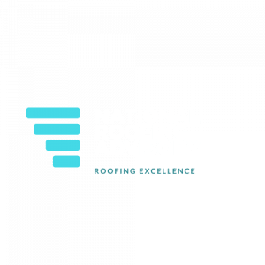 National Roofing Advisory 2