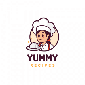 Yummy Recipes