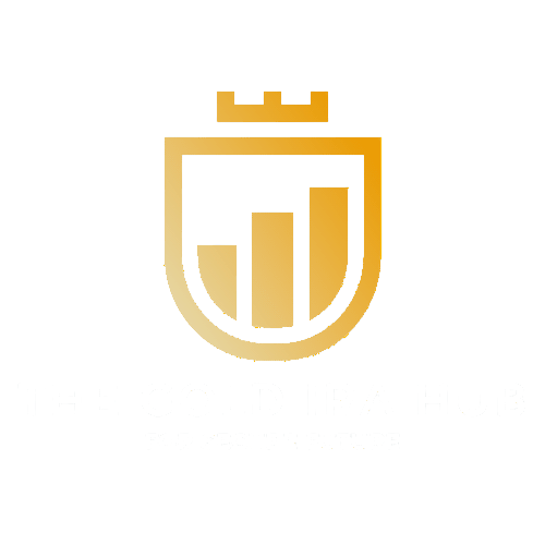 black_bg_logo-removebg-preview