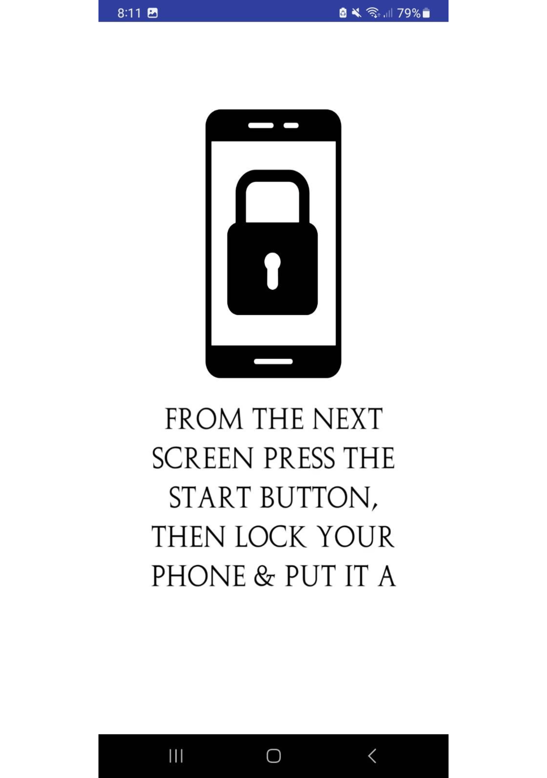 Better sleep - Tinnitus helper