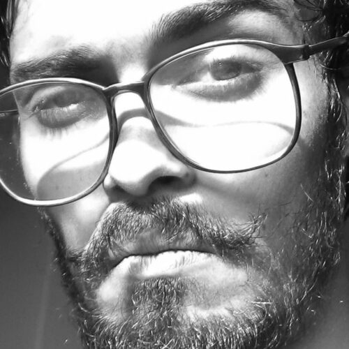 10608406_10205713217689289_775724176081394446_o