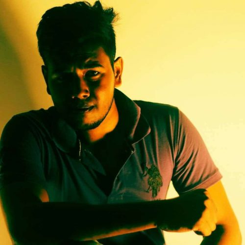 13346734_867838873345272_4812175672252868835_n