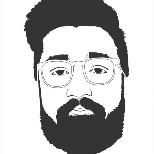 149745068_3725677217517016_3702728079933861711_n