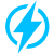 cropped-QA-IT-LOGO.png