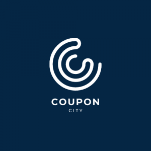 Couple City