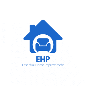 Essential Home Improvements