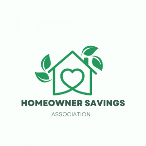 Homeowner Savings Club