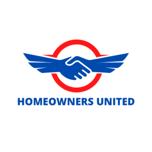 Homeowner United