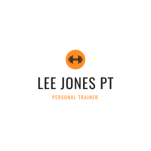 Lee Jones PT