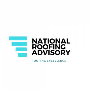 National Roofing Advisory 1