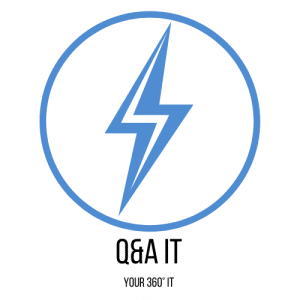 Q&A IT